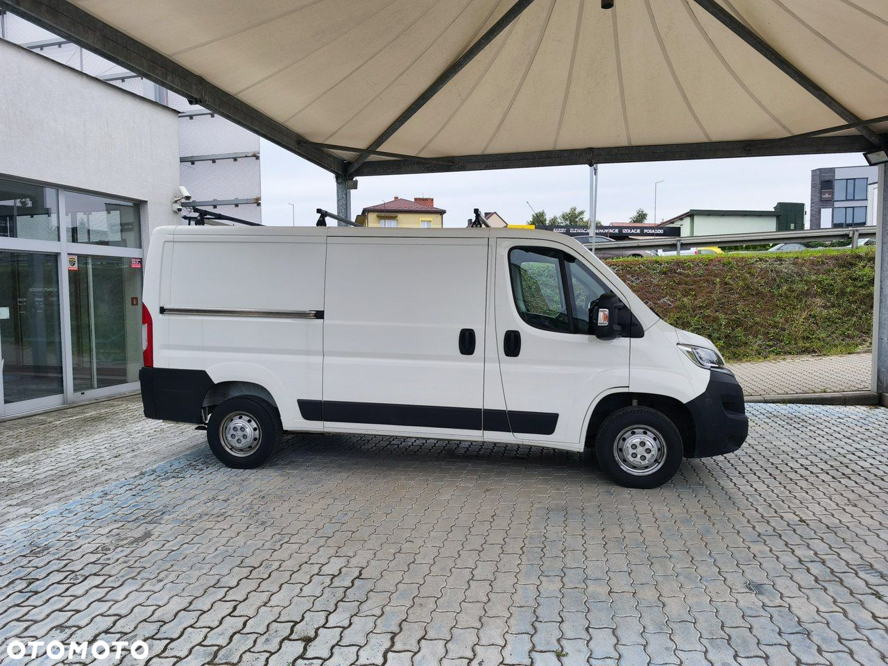 Citroën Jumper - 7