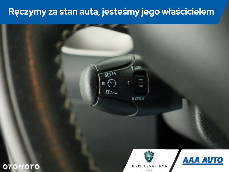 Citroën C3 Picasso - 17