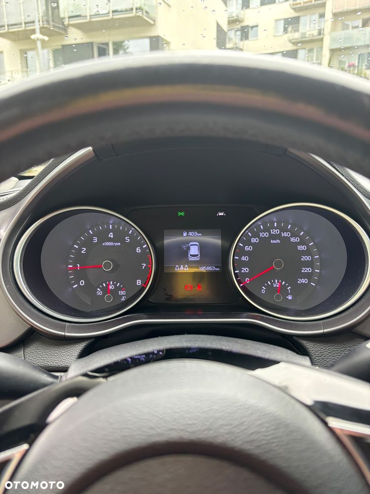 Kia Ceed 1.0 T-GDI GT-Line - 13