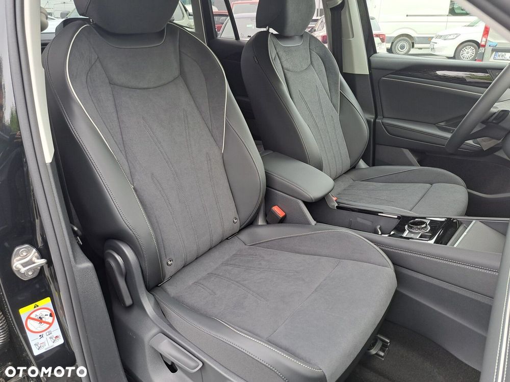 Volkswagen Tiguan 2.0 TDI Elegance DSG - 14