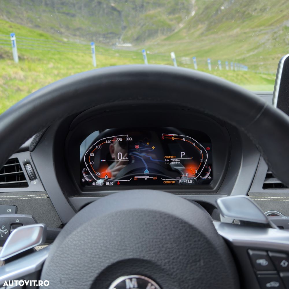 BMW Z4 - 15