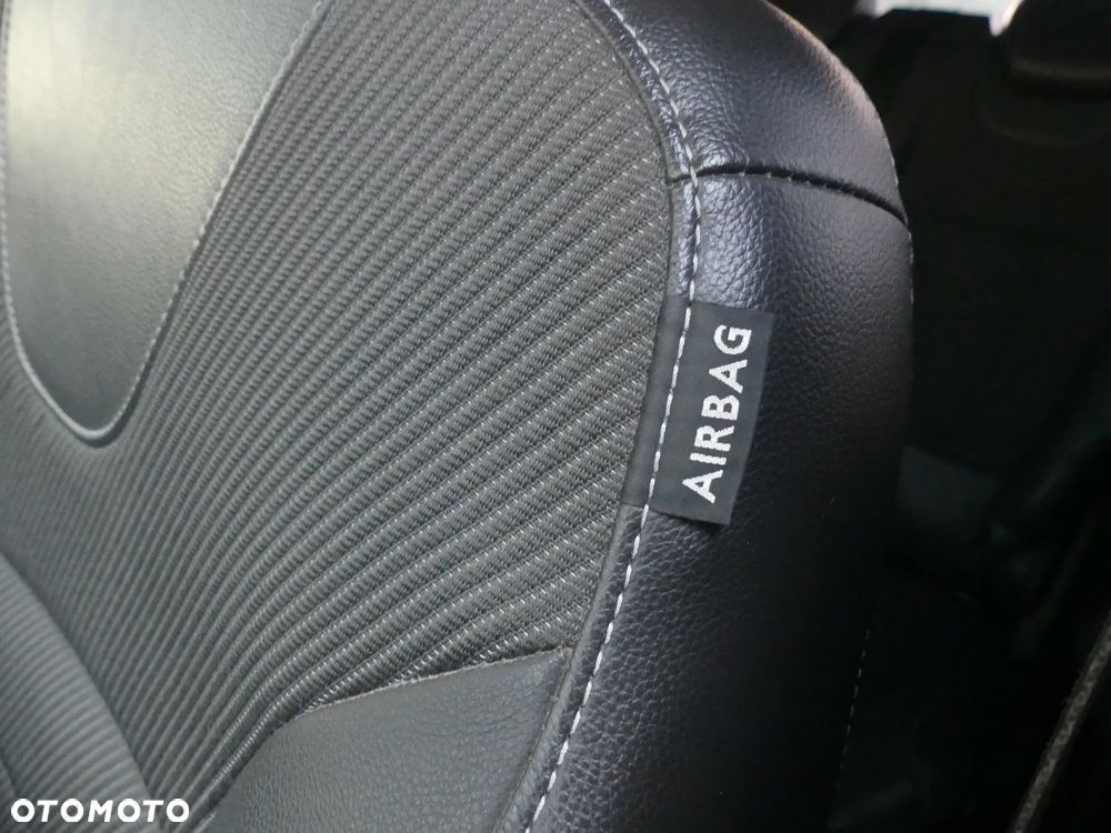 Ford Kuga 2.0 TDCi 4x4 Trend - 10