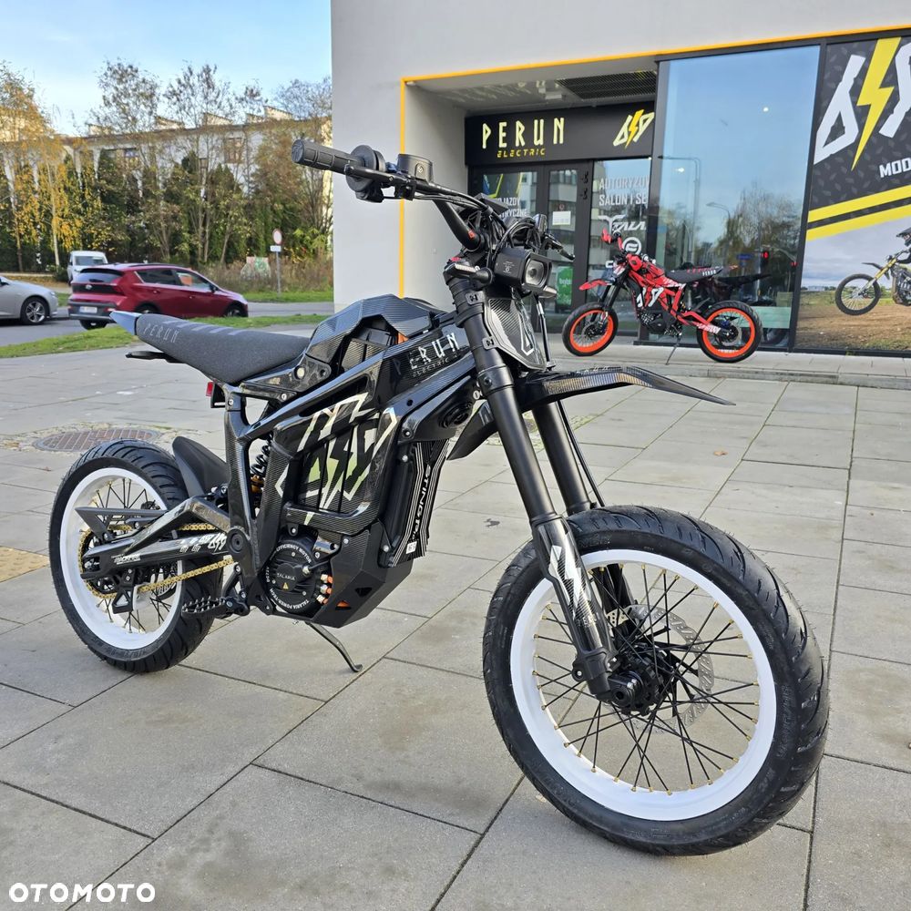 Talaria Sting L1e - 5