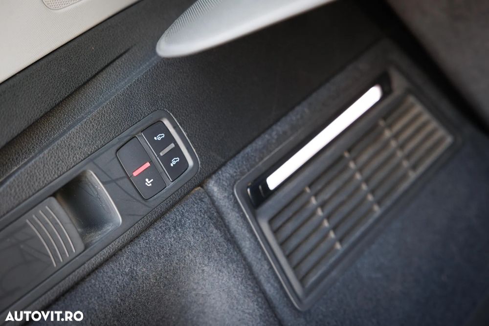 Audi Q5 2.0 TDI Quattro S tronic - 35