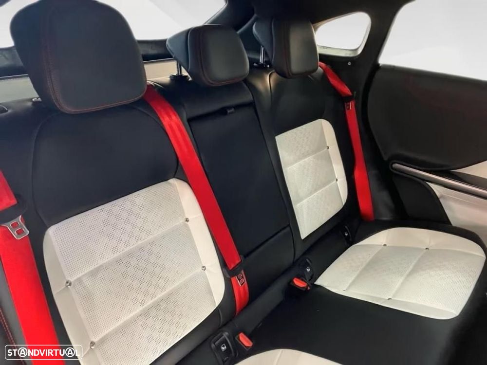 Smart #3 25th Anniversary Edition - 9