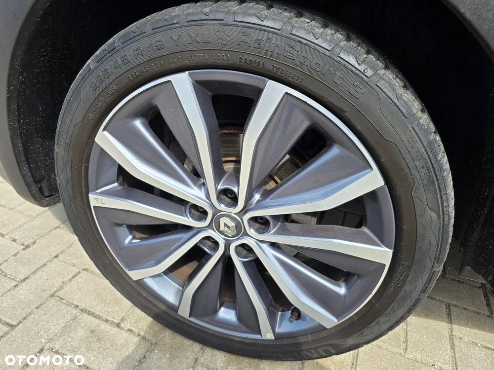Renault Kadjar - 17