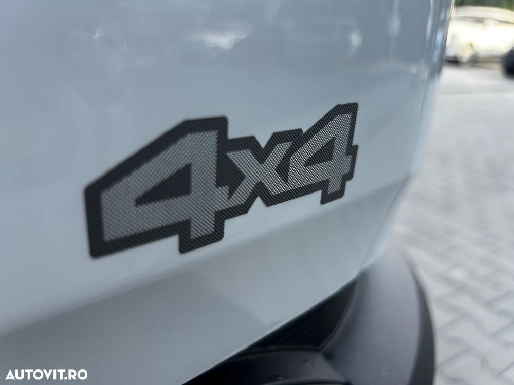 Dacia Duster - 8