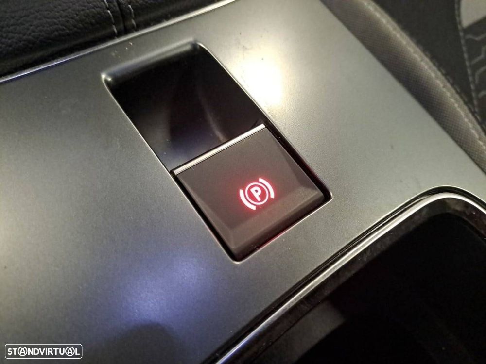 Opel Mokka 1.2 T Edition - 24