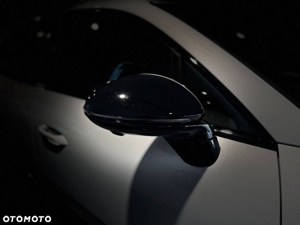 Porsche Macan - 15
