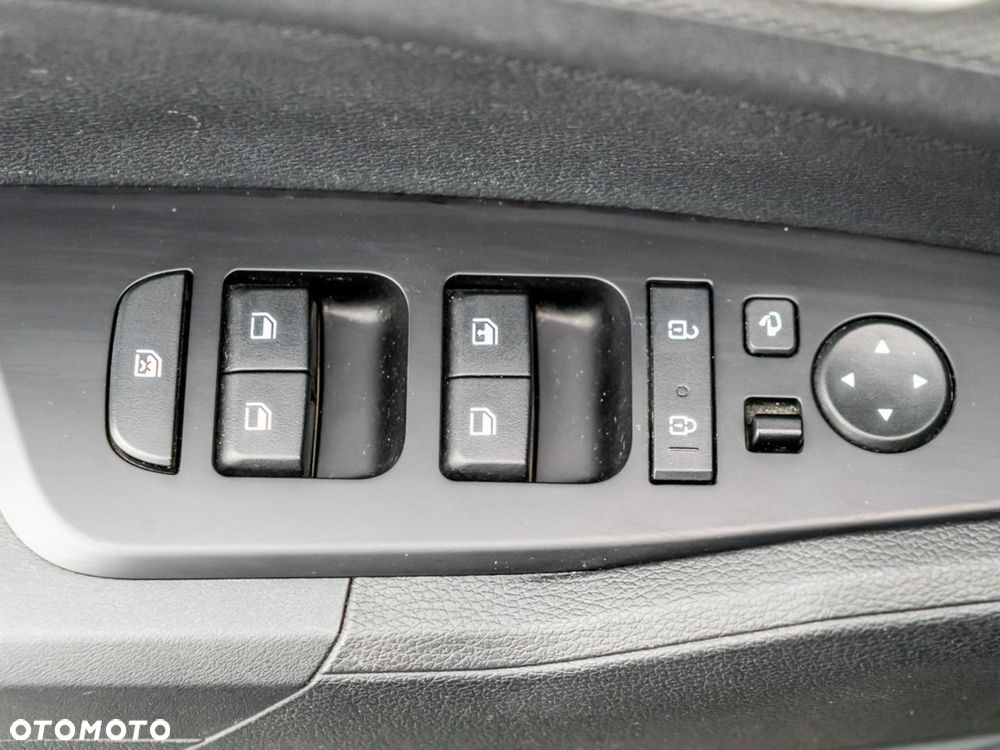 Kia Sportage 1.6 T-GDI M 2WD - 13