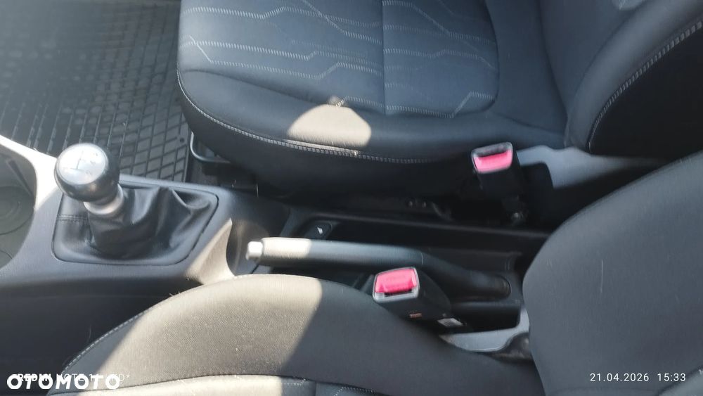 Kia Picanto - 6