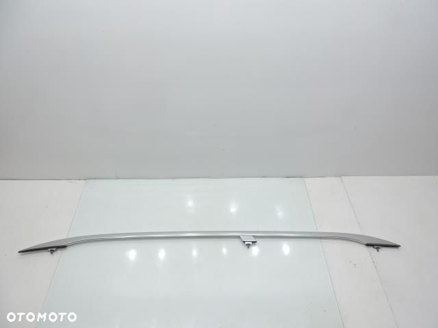 RELING DACHOWY LEWY AUDI A4 B6 - 1