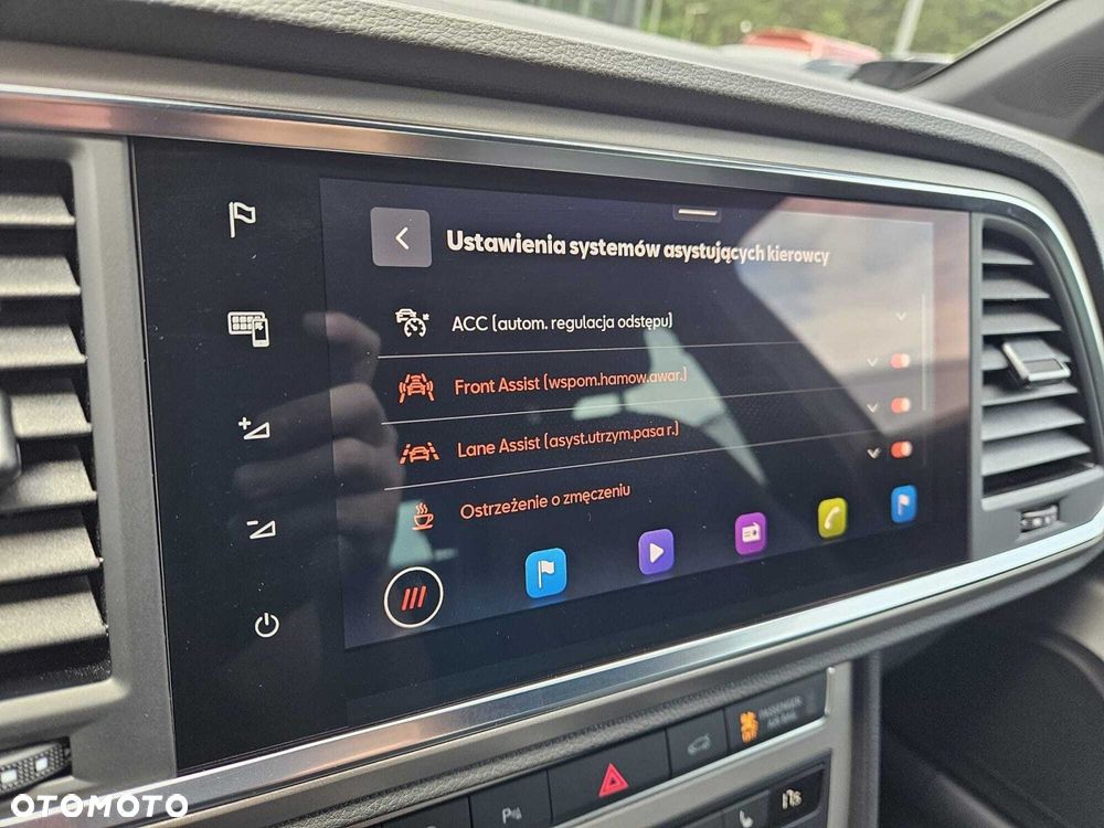 Seat Ateca - 18