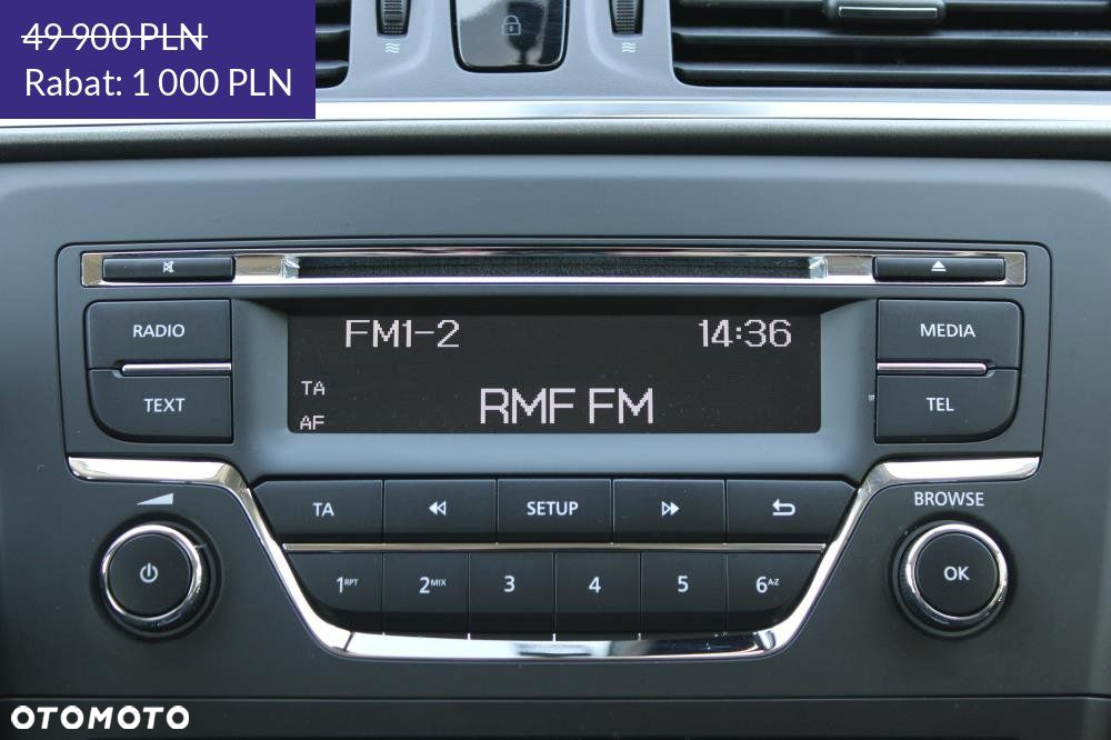 Renault Kadjar - 25