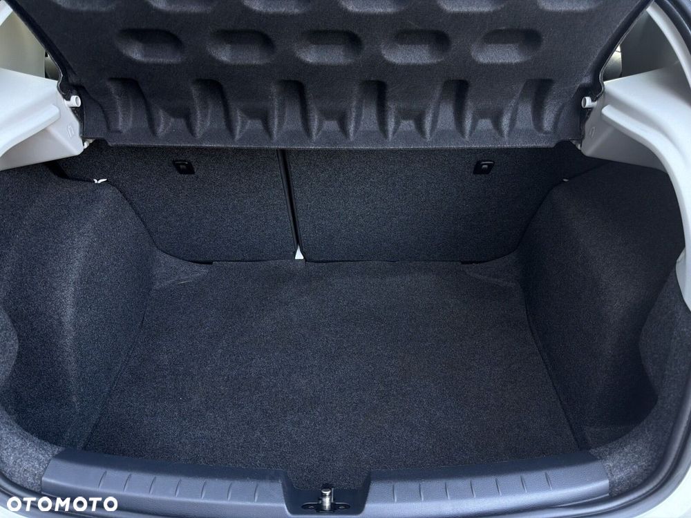 Seat Ibiza 1.2 TSI Style - 22