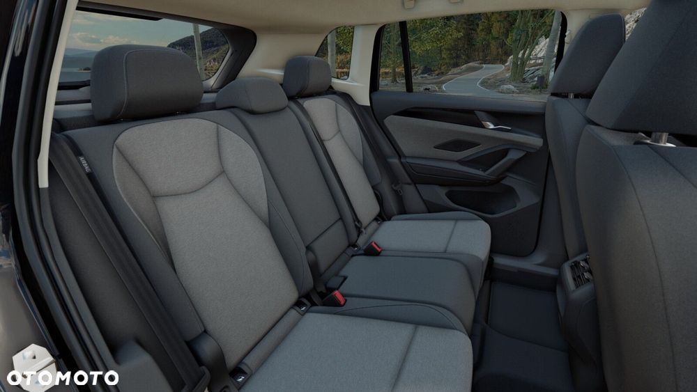Volkswagen Tiguan 1.5 eTSI Trend DSG - 12