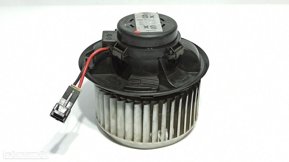 MOTOR SOFAGEM ALFA ROMEO 147 (190) 1.9 JTD DISTINCTIVE - 2