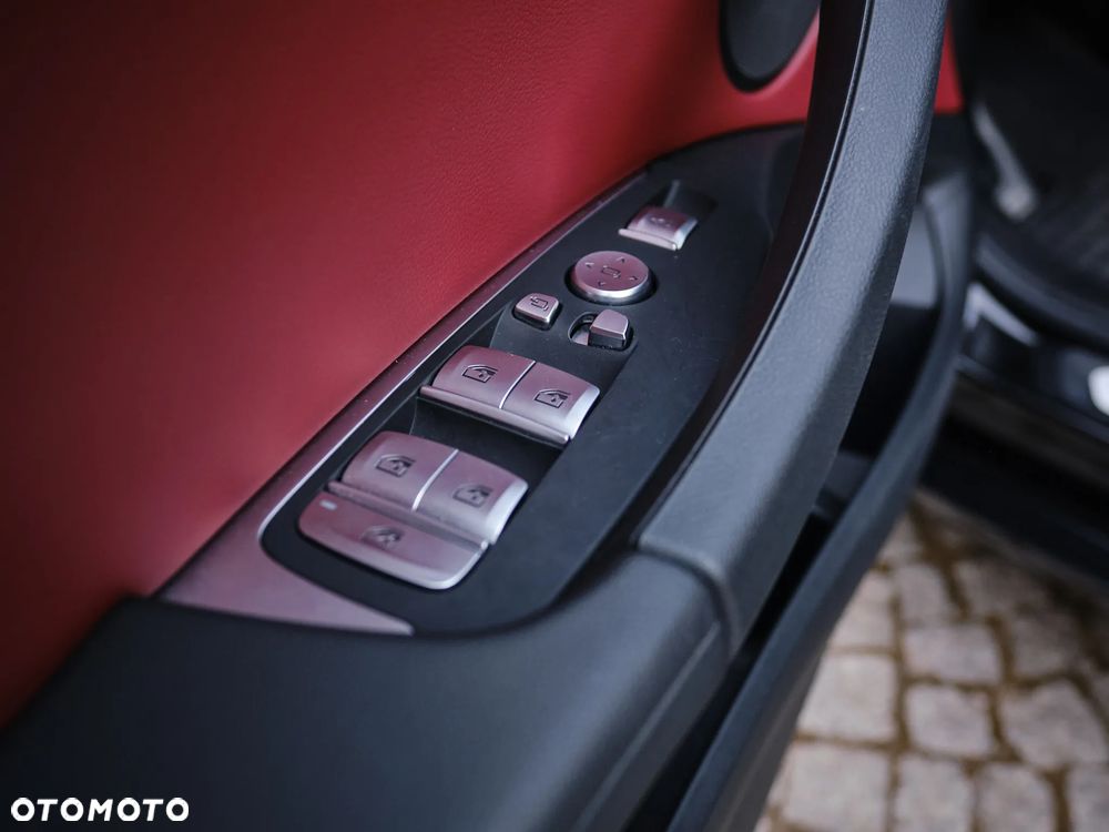 BMW X3 xDrive30i - 30