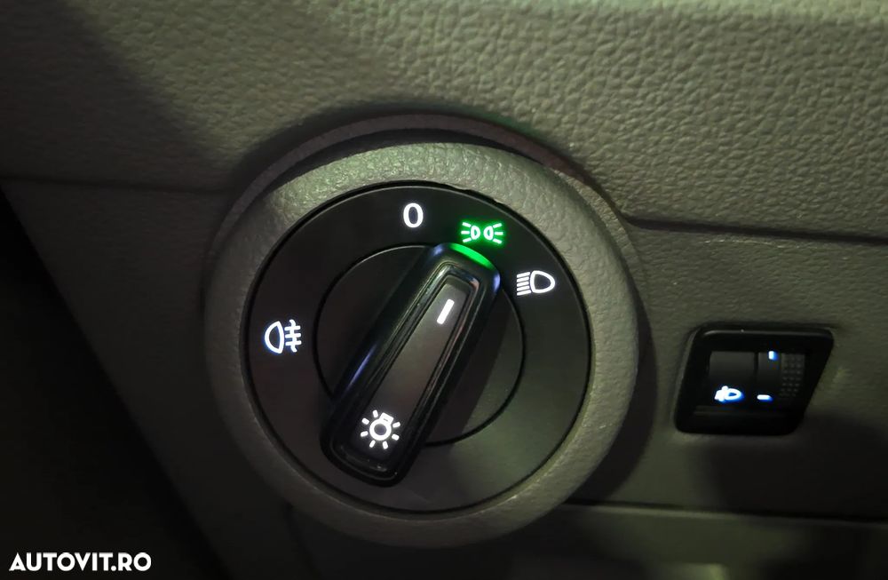 Volkswagen Transporter T6.1 Lang - 23