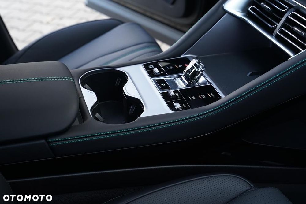 BYD Seal U 1.5T Design AWD - 16