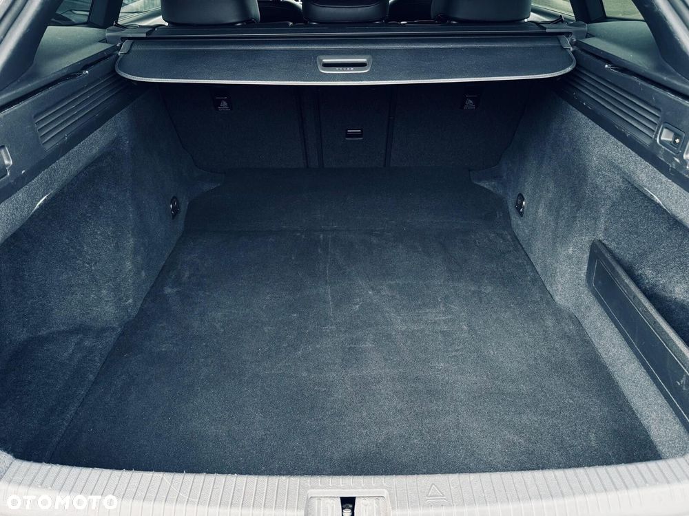 Volkswagen Arteon Shooting Brake 2.0 TDI 4Motion R-Line DSG - 11