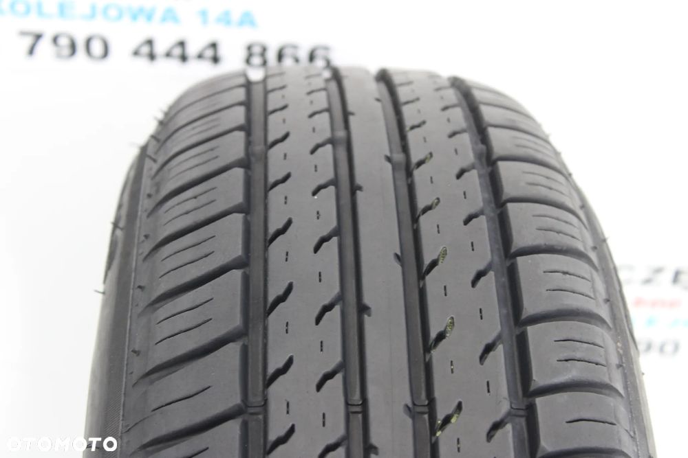 195/65R15 91V Firestone Firehawk 680 - 4