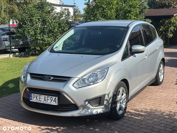 Ford C-MAX ver-1-0-ecoboost-start--stopp--system-ambiente