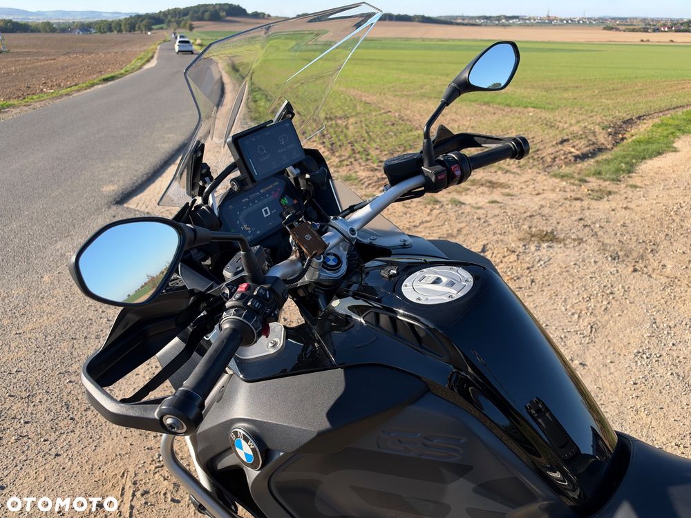BMW Adventure - 17