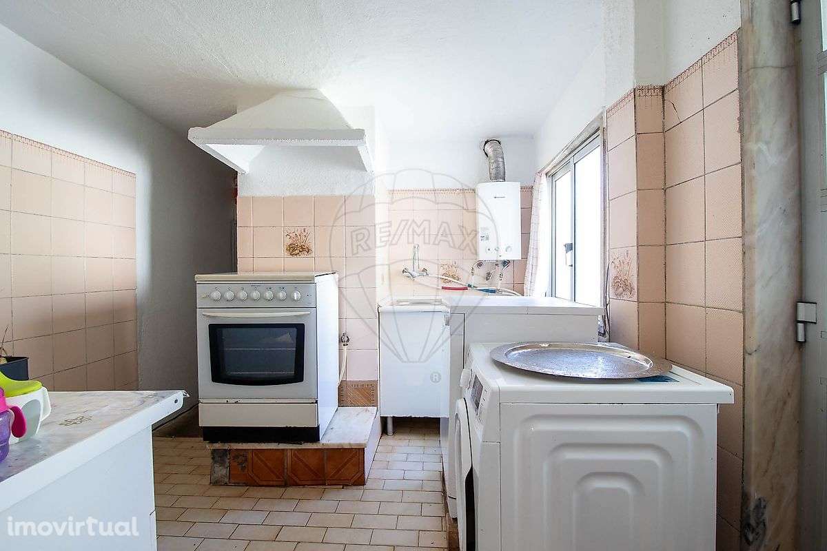 Moradia T3 para venda - Grande imagem: 5/36