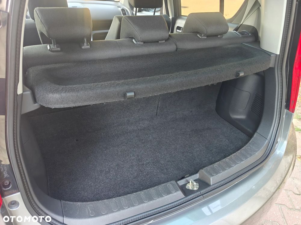 Suzuki Splash 1.2 Comfort - 22