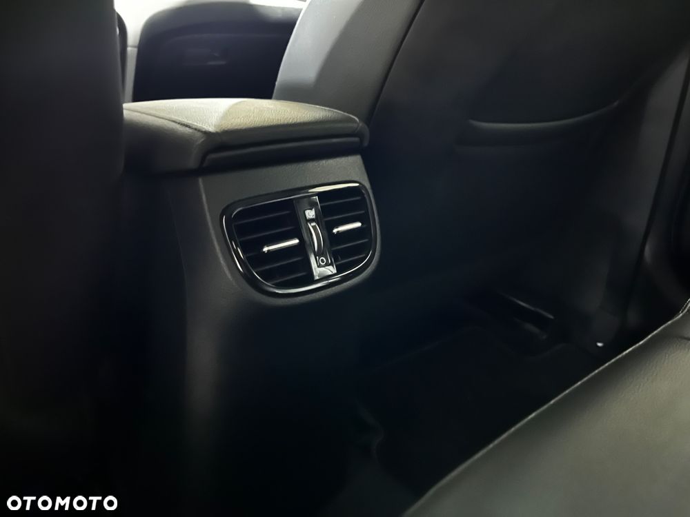 Kia XCeed - 20
