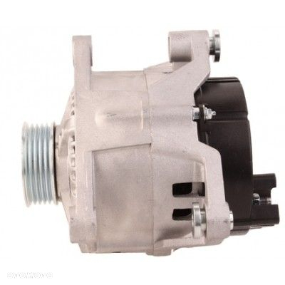 CA1217 ALTERNATOR FORD ESCORT FIESTA 1.8 D TD - 3
