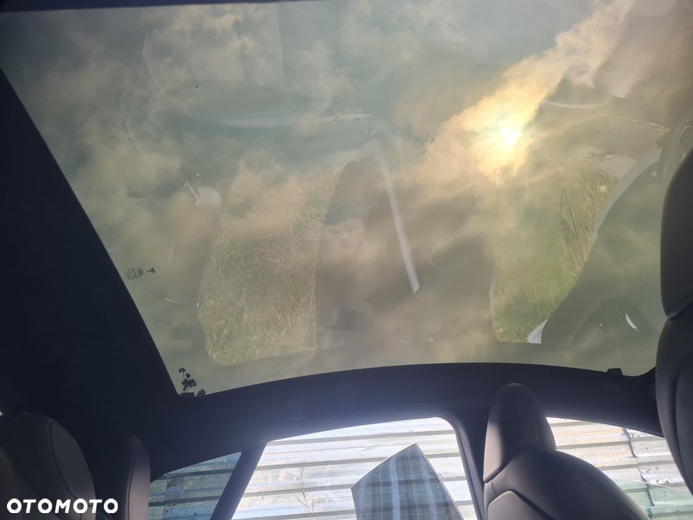 Tesla Model S Long Range AWD Palladium - 28