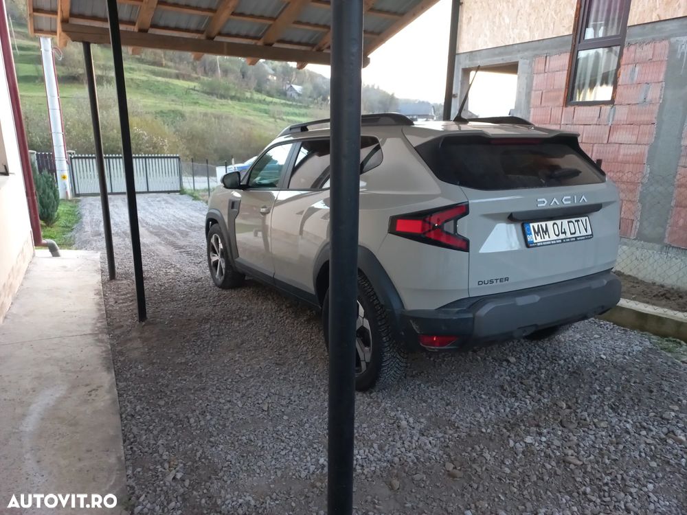 4 Anvelope Continental EcoContact 6Q - 6