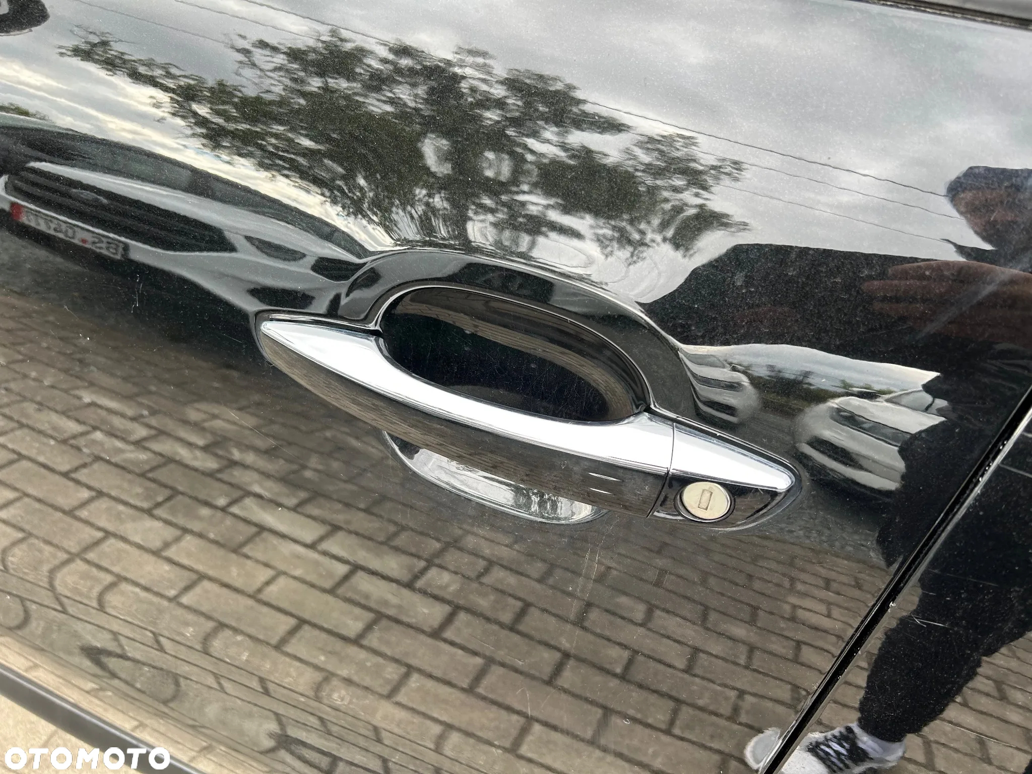 Citroën C3 Aircross 1.5 BlueHDi Shine S&S - 7