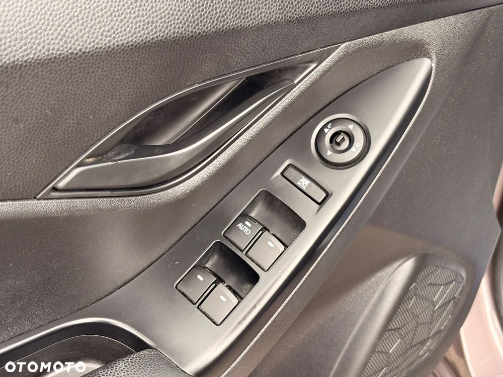 Hyundai ix20 1.4 Style - 18