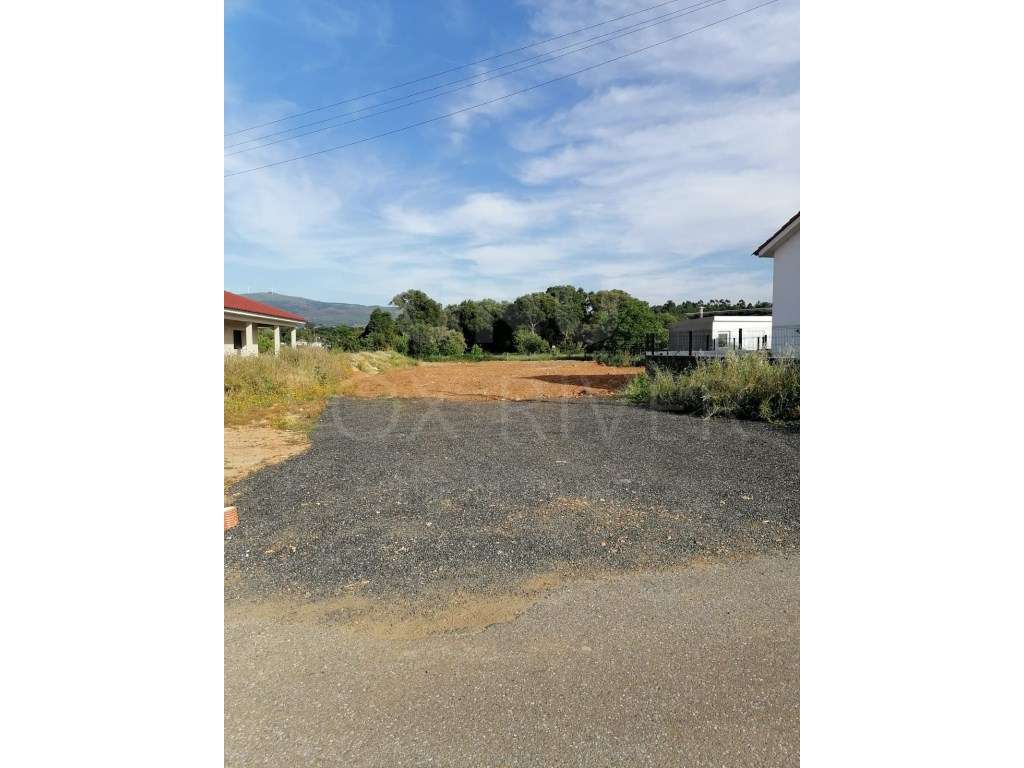 Terreno para venda em São Pedro da Torre, Valença - Grande imagem: 4/7