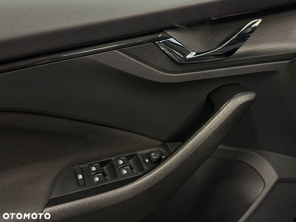Skoda Kamiq 1.0 TSI Ambition - 16