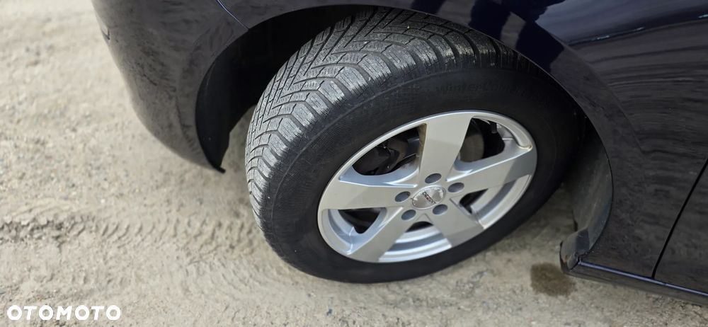 Peugeot 308 1.6 BlueHDi Active S&S - 24