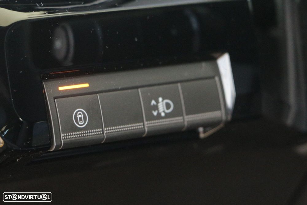 Renault 5 E-Tech 52 kWh Evolution Autonomia Conforto - 43