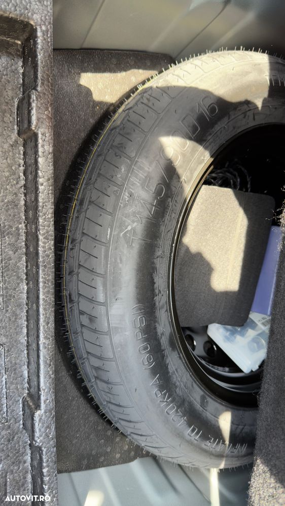 Renault Arkana MHEV 160 EDC Esprit Alpine - 27