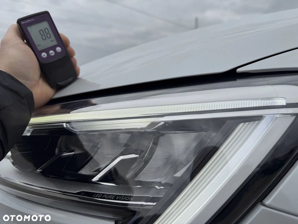 Renault Arkana TCe 140 EDC R.S LINE - 35