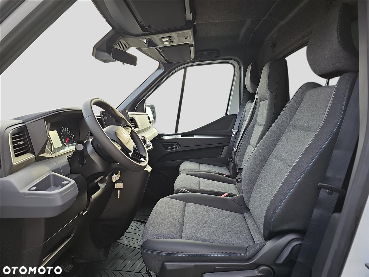 Renault master - 11