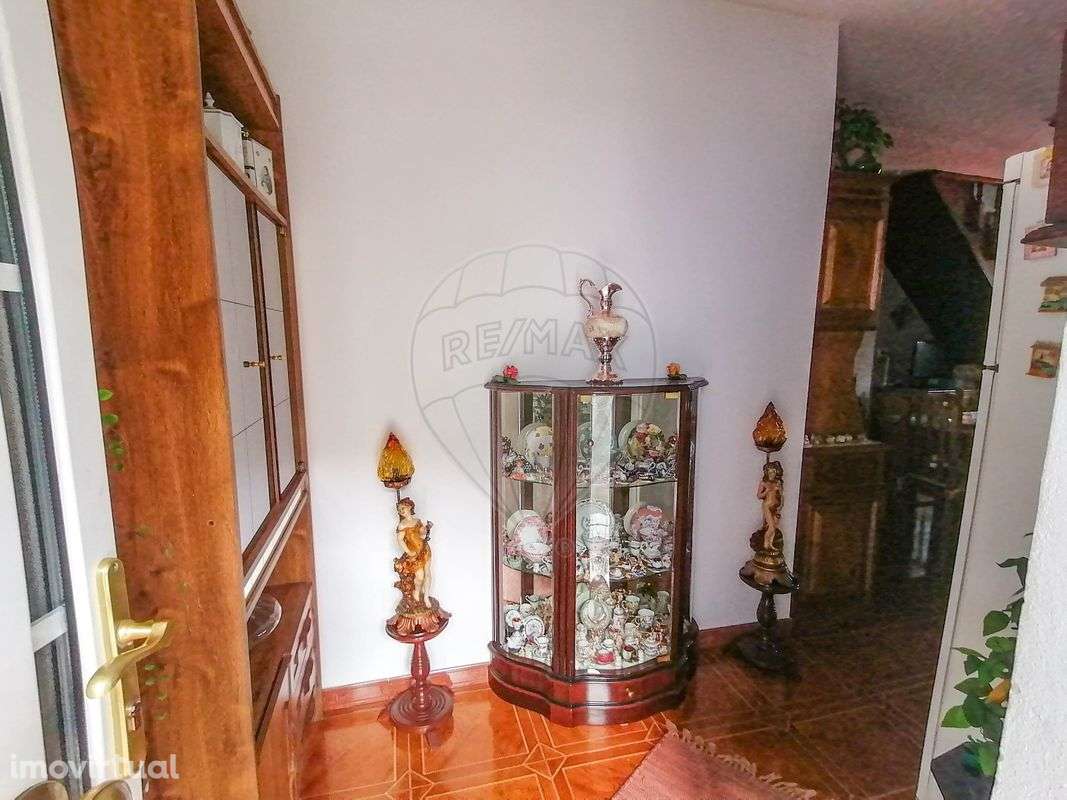 Moradia T3 para venda - Grande imagem: 5/38