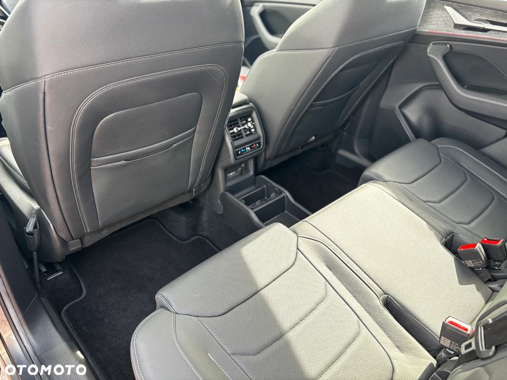 Skoda Kodiaq 2.0 TDI 4x4 Selection DSG - 10