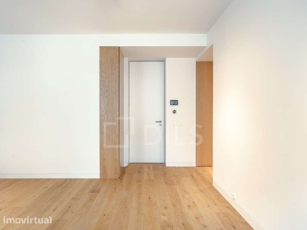 Apartamento T2 em novo empreendimento no Chiado, Lisboa - Grande imagem: 5/53
