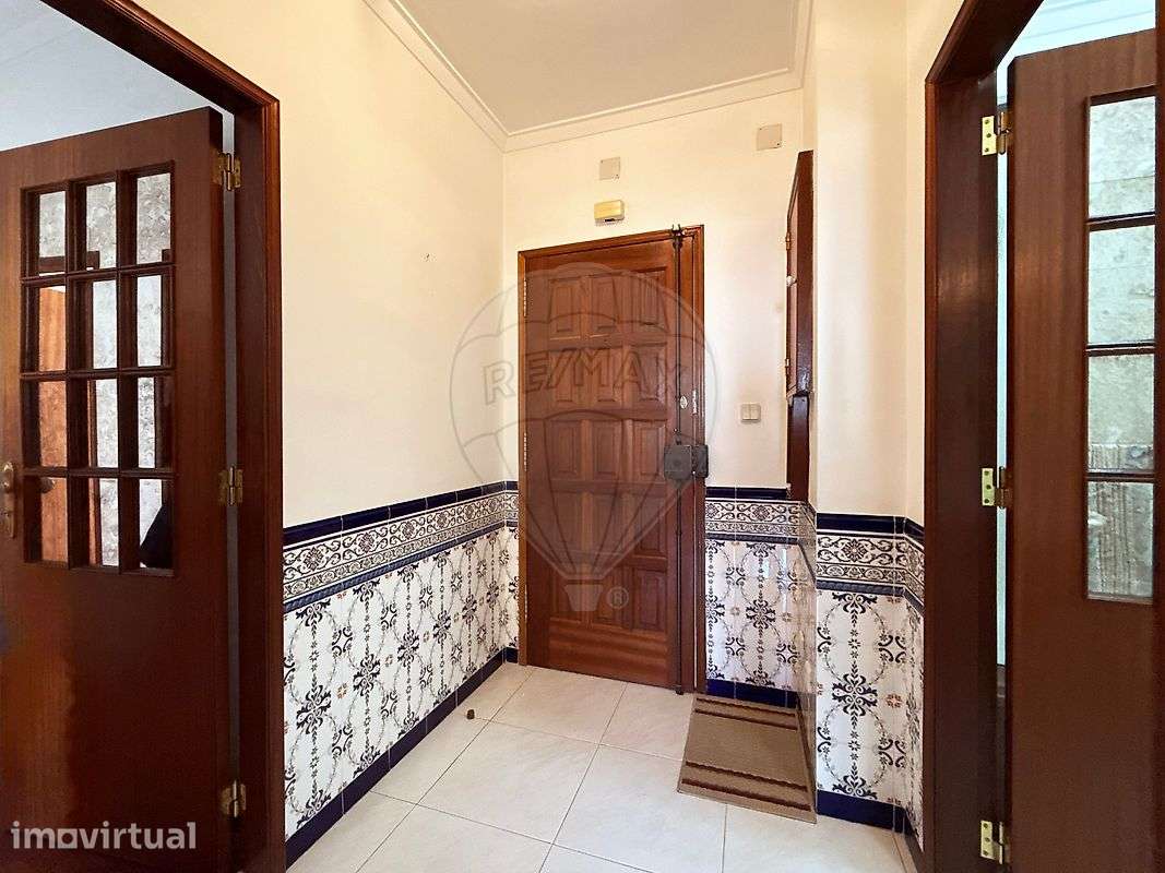 Apartamento T1 para venda - Grande imagem: 4/14