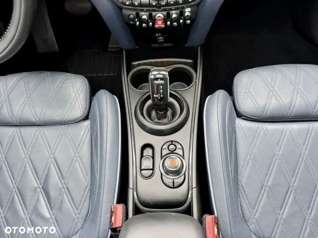 MINI Countryman Cooper S GPF ALL4 sport - 31