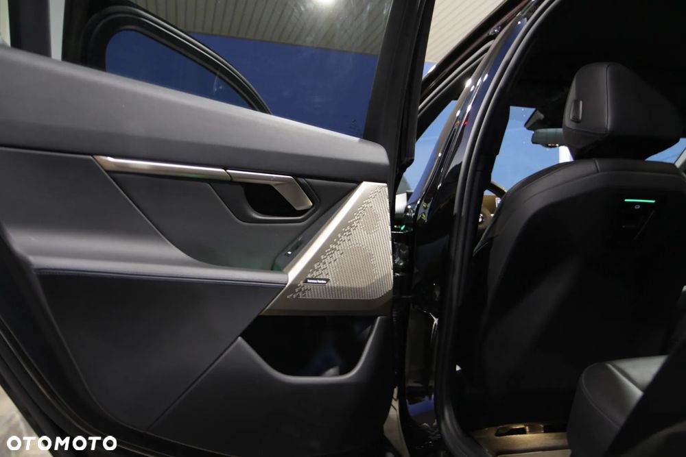 BMW Seria 5 520d mHEV M Sport - 12