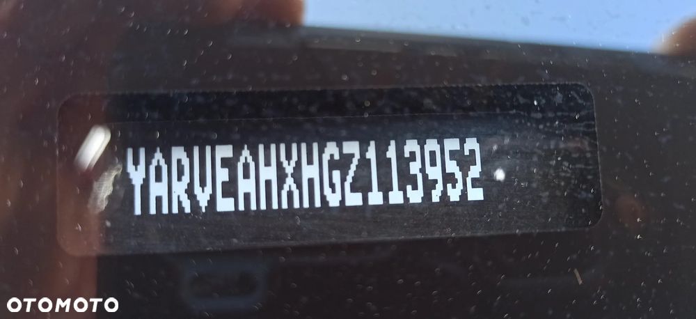 Toyota ProAce Kombi D-4D Medium 2,7t - 25